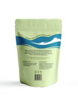Detox Mineral Bath Salt