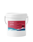 Epsom Salt