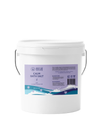 Calm Mineral Bath Salt