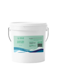 Dead Sea Mineral Bath Salt (Fine Grain)