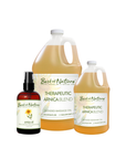 Therapeutic Arnica Blend Massage & Body Oil