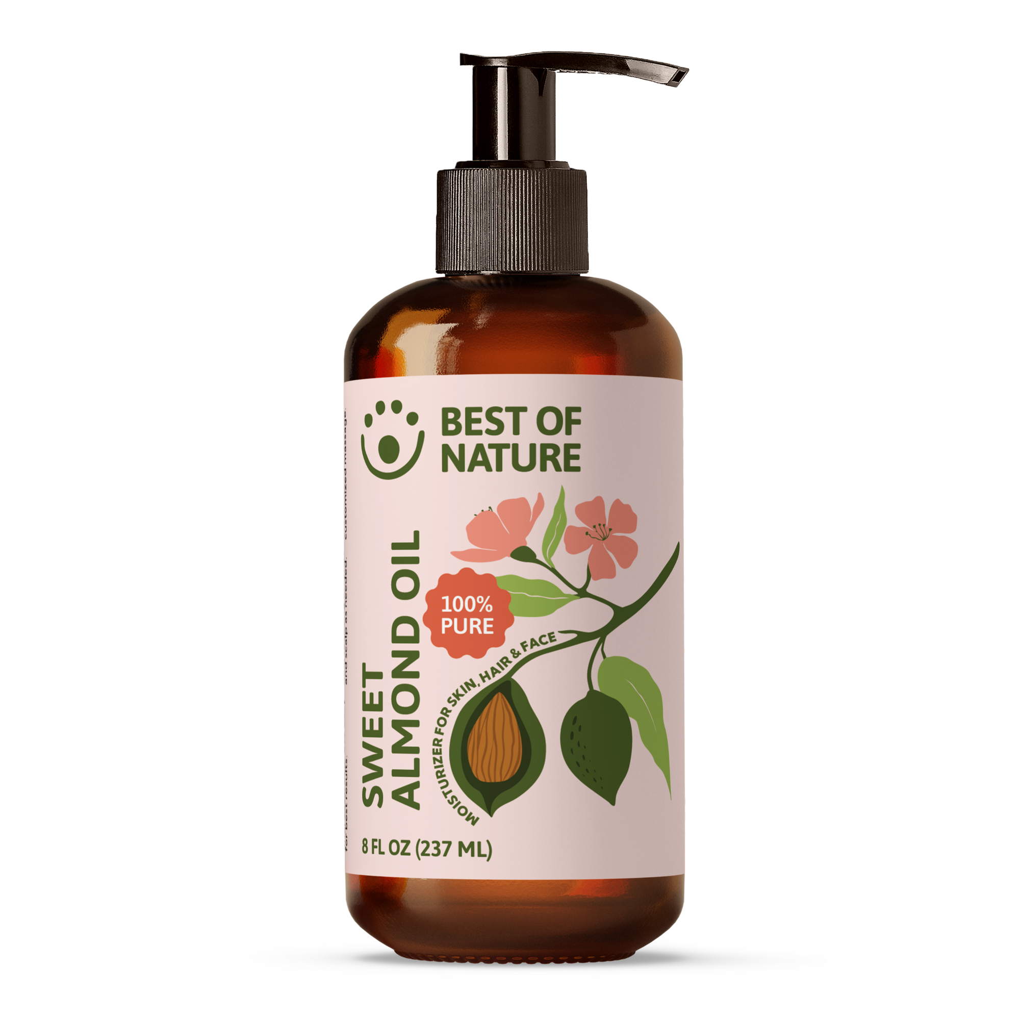 Softsoap Luminous Oils With Real Coconut Oil Moisturizing Body Wash 59 – Pharmacy For Life