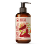 Ylang Ylang Citrus Aromatherapy Massage & Body Oil