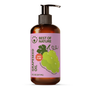 Grapeseed Massage & Body Oil - 100% Pure