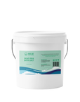 Dead Sea Mineral Bath Salt (Coarse Grain)