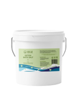 Detox Mineral Bath Salt