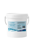 Muscle Ache Mineral Bath Salt