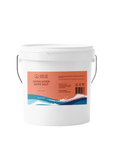 Himalayan Mineral Bath Salt
