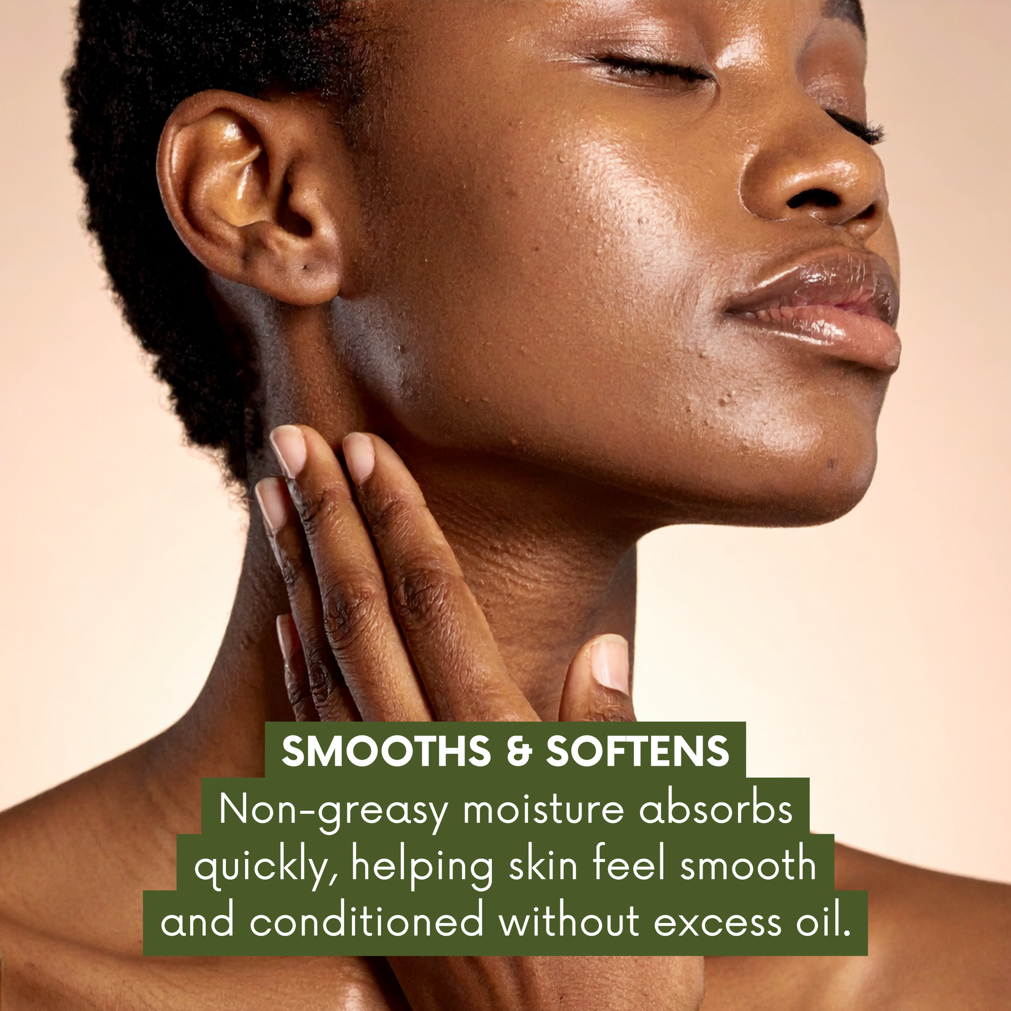 Frankincense &amp; Amber Aromatherapy Massage &amp; Body Oil