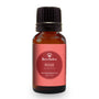 Rose Absolute Essential Oil - Spa & Bodywork Market