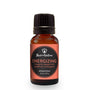 Energizing Aromatique - Essential Oil Blend