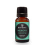 Memory Aromatique - Essential Oil Blend