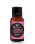 Sensuality Aromatique - Essential Oil Blend