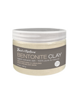 Bentonite Clay - Aged Volcanic Ash