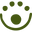 Best of Nature logo