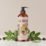 Jojoba Massage & Body Oil (Unrefined)- 100% Pure