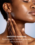 Therapist's Blend (formerly Budget Blend) Massage & Body Oil