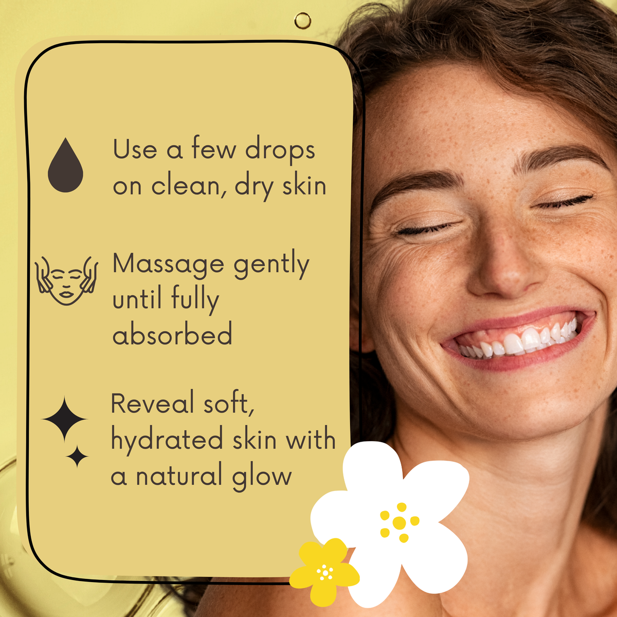 100% Natural Vitamin E Oil - 28,000 IU