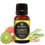 Clarity Aromatique - Essential Oil Blend