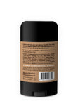 Urban Lumberjack Natural Deodorant - Eucalyptus Mint - Spa & Bodywork Market