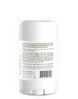 Lavender Breeze Natural Deodorant - Spa & Bodywork Market