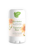 Summer Rain Natural Deodorant - Spa & Bodywork Market