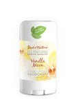 Vanilla Moon Natural Deodorant - Spa & Bodywork Market