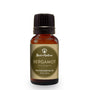 Bergamot Essential Oil - 100% Pure