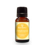 Chamomile Roman Essential Oil blended with Jojoba Oil