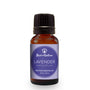 Lavender Essential Oil - 100% Pure