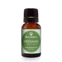 Oregano Essential Oil - 100% Pure