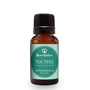 Tea Tree Essential Oil - 100% Pure