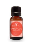 Ylang Ylang Essential Oil - 100% Pure