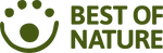 Best of Nature