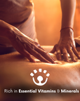 Jojoba Massage & Body Oil (Unrefined)- 100% Pure