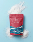 Epsom Salt