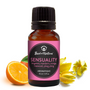Sensuality Aromatique - Essential Oil Blend
