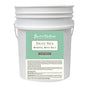 Dead Sea Mineral Bath Salt Fine Grain 30 lb pail