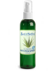 Anti Itch Spray - Natural Itch Relief