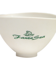 Flexible Mixing Bowls for Massage and Spa Treatments