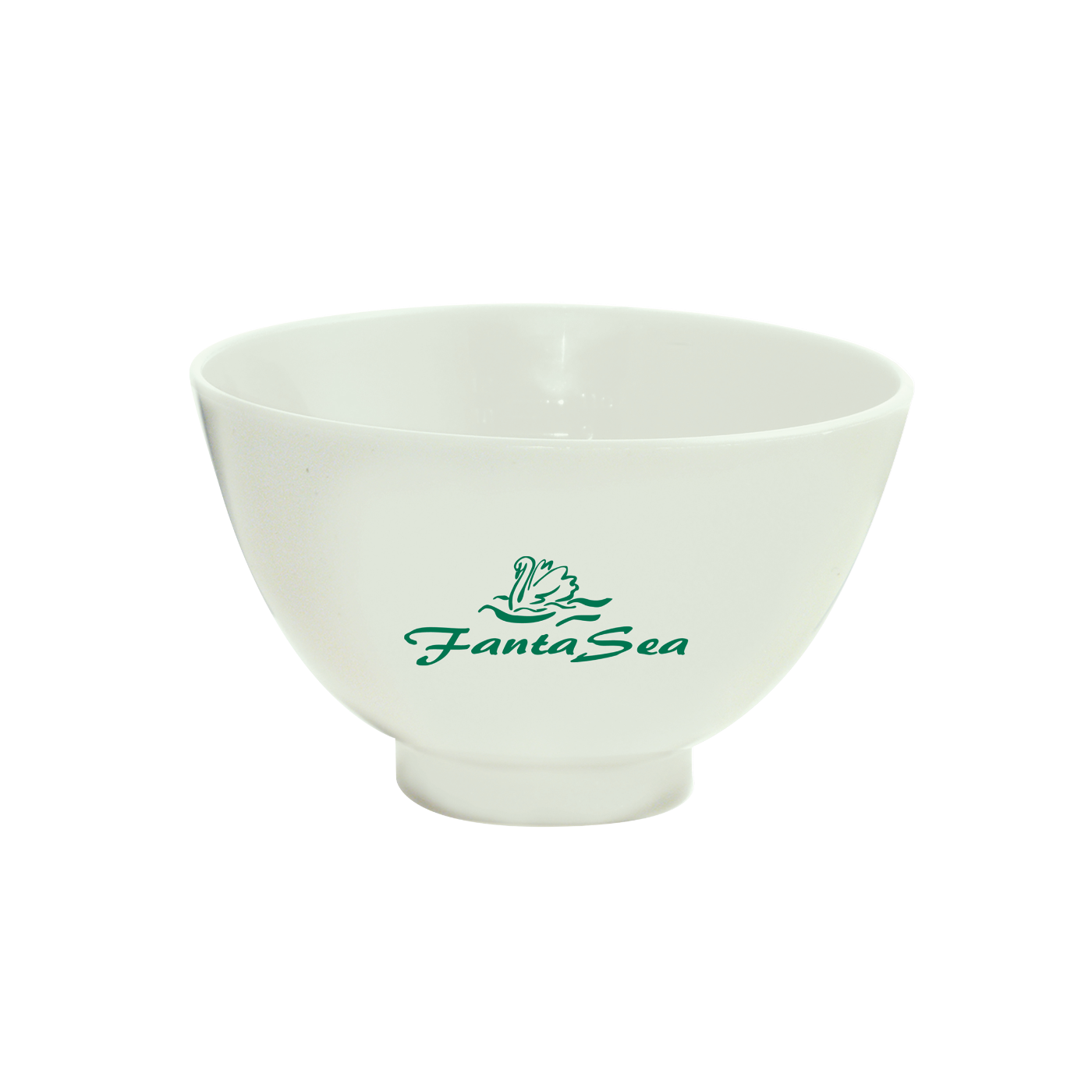 Flexible Mixing Bowls for Massage and Spa Treatments
