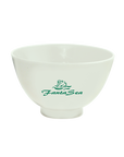 Flexible Mixing Bowls for Massage and Spa Treatments